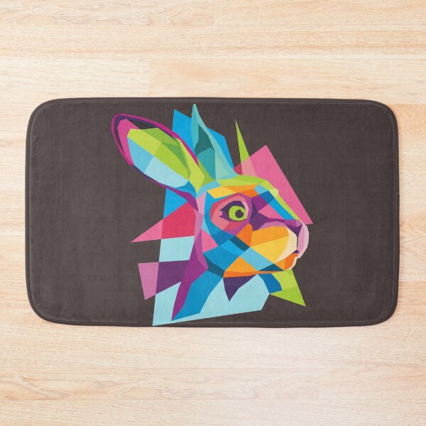 Item preview, Watership Down Hazel design. Birthday party gifts. Officially licensed merch. designed and sold by chrlalexandru.