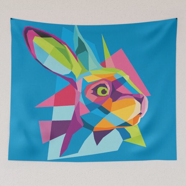 Item preview, Watership Down Hazel design. Birthday party gifts. Officially licensed merch. designed and sold by chrlalexandru.