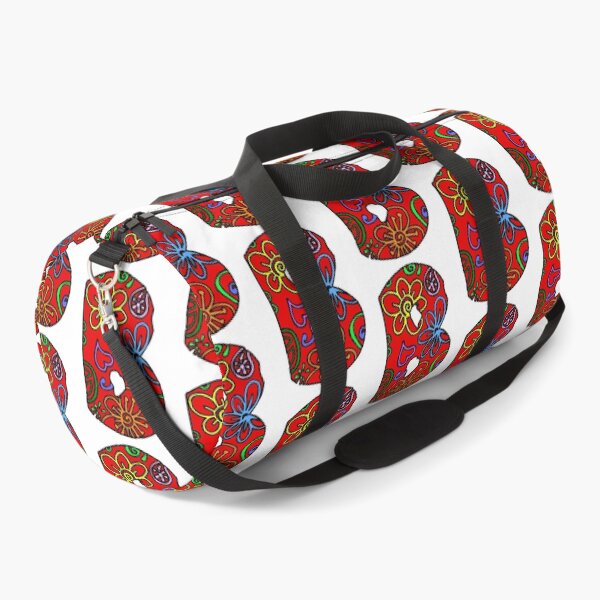 Item preview, RED B designed and sold by Attiva.