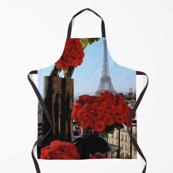 Item preview, Torre Eiffel designed and sold by JihadRa.