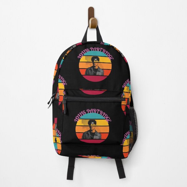 Item preview,   Louis Partridge Cute Boy Sunset Design designed and sold by Beluved.