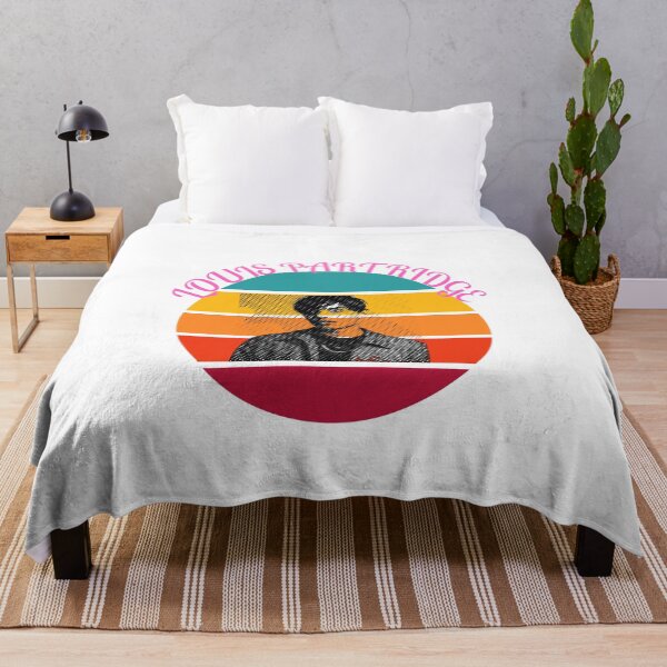 Item preview, Louis Partridge Cute Boy Sunset Design designed and sold by Beluved.
