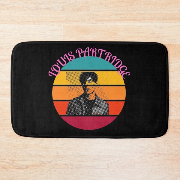 Item preview,   Louis Partridge Cute Boy Sunset Design designed and sold by Beluved.