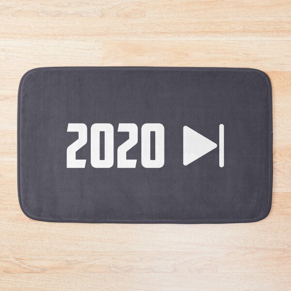 Item preview, Skip 2020, white designed and sold by perezzzoso.
