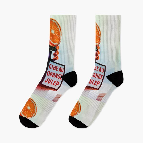 Item preview, Orange Classic designed and sold by TLYphotographie.