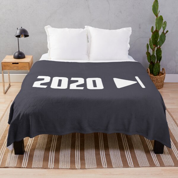Item preview, Skip 2020, white designed and sold by perezzzoso.