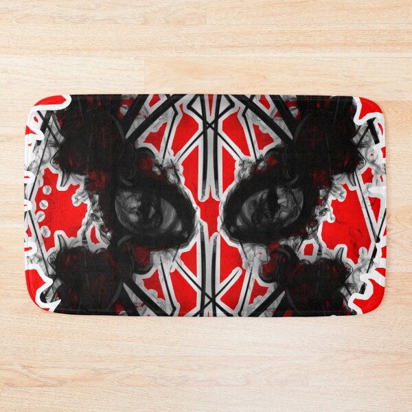 Item preview, Spider Soul 4 designed and sold by RGPdesigns.
