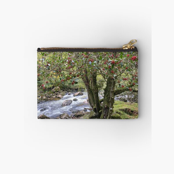 Item preview, Magic forest designed and sold by mimikingless.