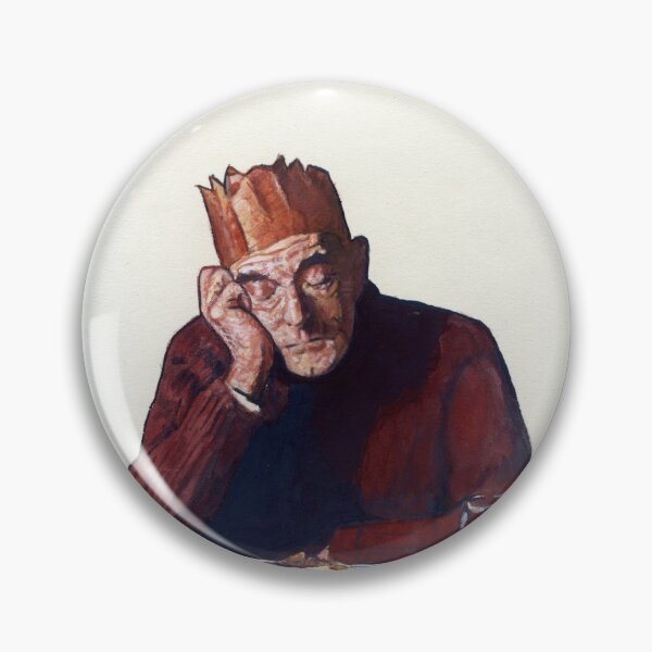 Item preview, Happy Christmas designed and sold by Michael Haslam.
