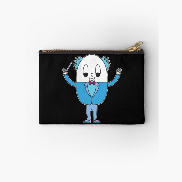 Item preview, Conductor Egg designed and sold by M-P-Mueller.