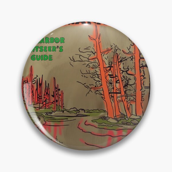 Item preview, Isleno Almanac # 1 designed and sold by Rusembell.