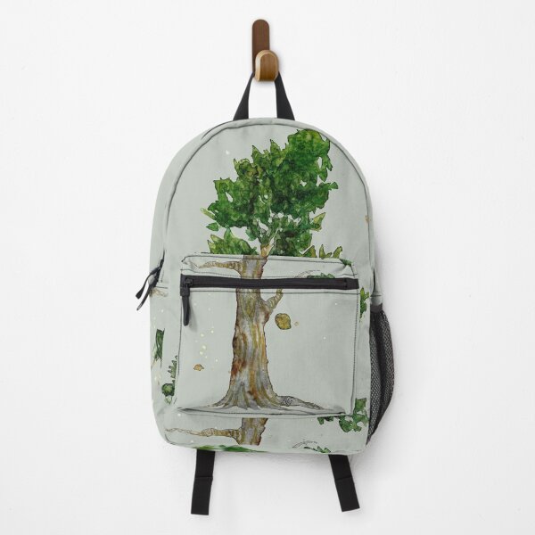 Item preview, Pinus Sylvestris Watercolour designed and sold by María Casas Watercolour Designs.