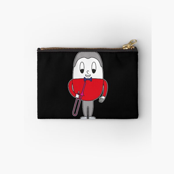 Item preview, Trombonist Egg designed and sold by M-P-Mueller.