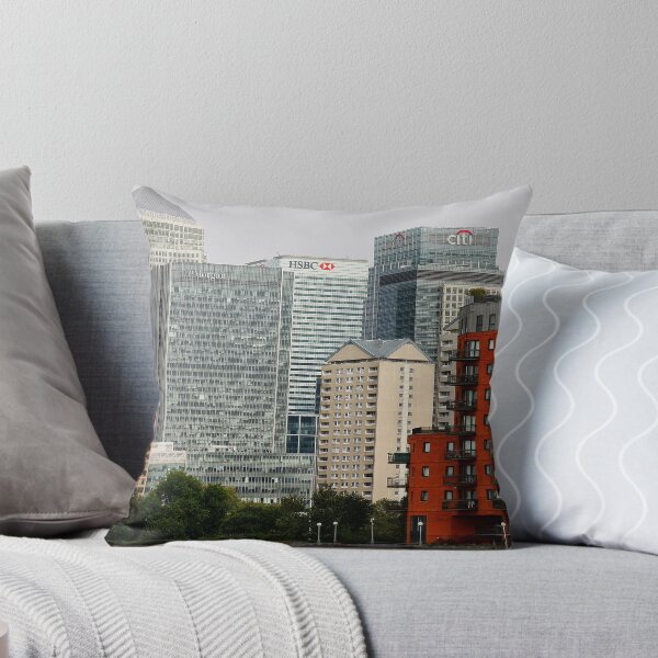 Item preview, High Finance 2 designed and sold by Susan Purveur.