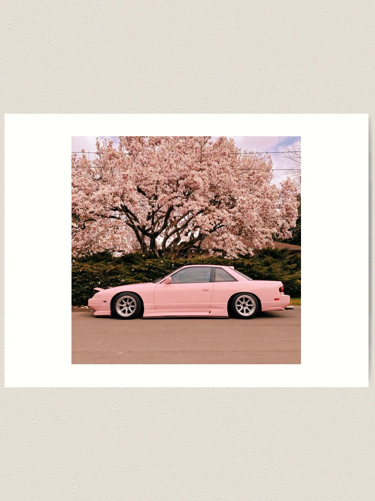 ぬごですが。 pink sprite sillk screen print 新品 farp,x_large,wall_texture,