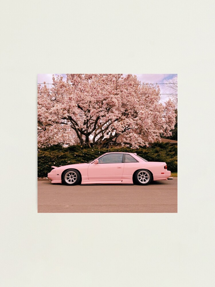 ぬごですが。 pink sprite sillk screen print 新品 Pink Sprite.