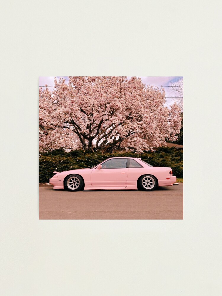 ぬごですが。 pink sprite sillk screen print 新品 Ultimate Glitter Glossy Pink Vinyl – AXEVINYL