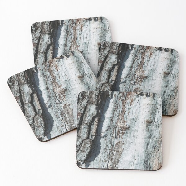Item preview, Tree bark designed and sold by VieClaud.