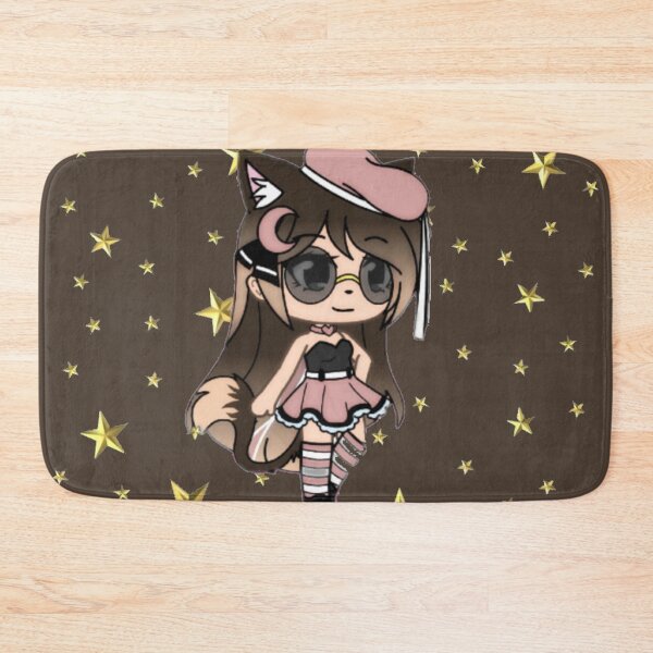 Item preview, Gacha  Life designed and sold by Thegames.