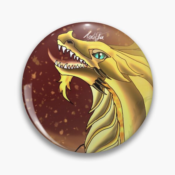 Item preview, Sol the Creator of stars designed and sold by Fluffydragon285.
