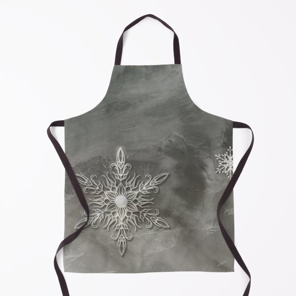 Item preview, A light in the grey designed and sold by Ithildiel.