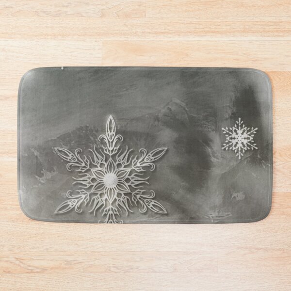 Item preview, A light in the grey designed and sold by Ithildiel.