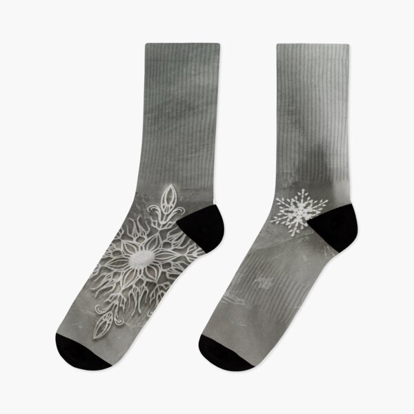 Item preview, A light in the grey designed and sold by Ithildiel.