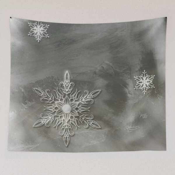 Item preview, A light in the grey designed and sold by Ithildiel.