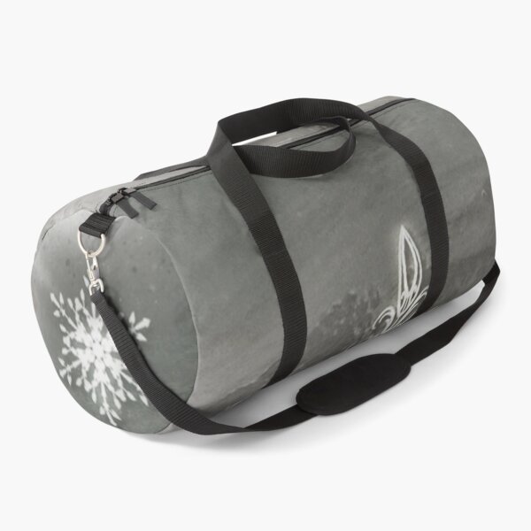 Item preview, A light in the grey designed and sold by Ithildiel.