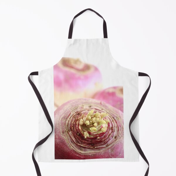 Item preview, Turnips designed and sold by Gaspar Avila.