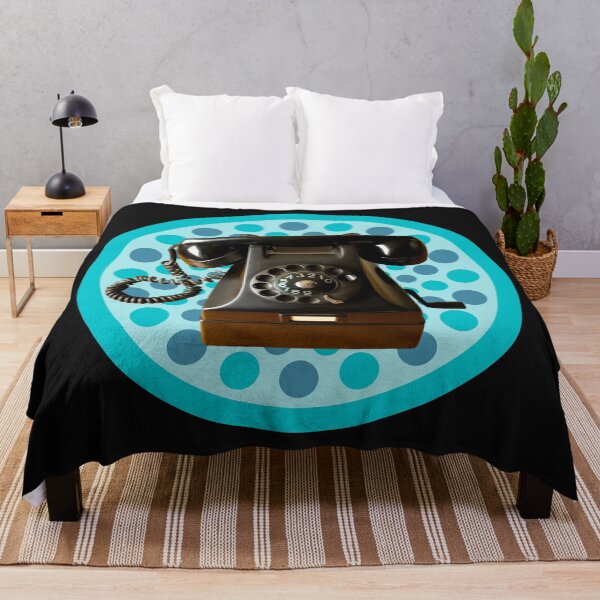 Item preview, Rotary  designed and sold by portraitsonthep.