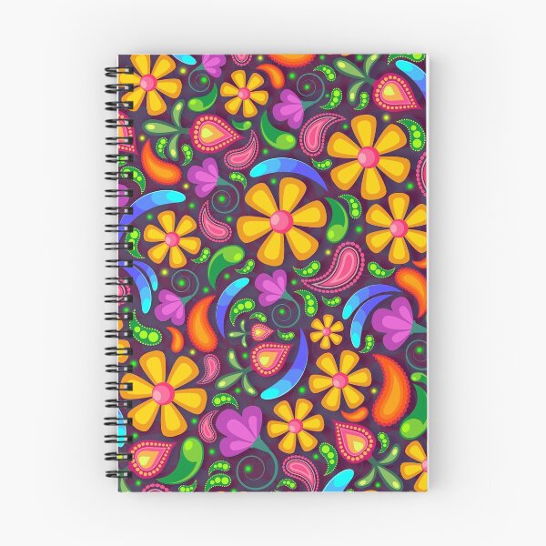 Item preview, Floral Artwork designed and sold by stepstogreen.