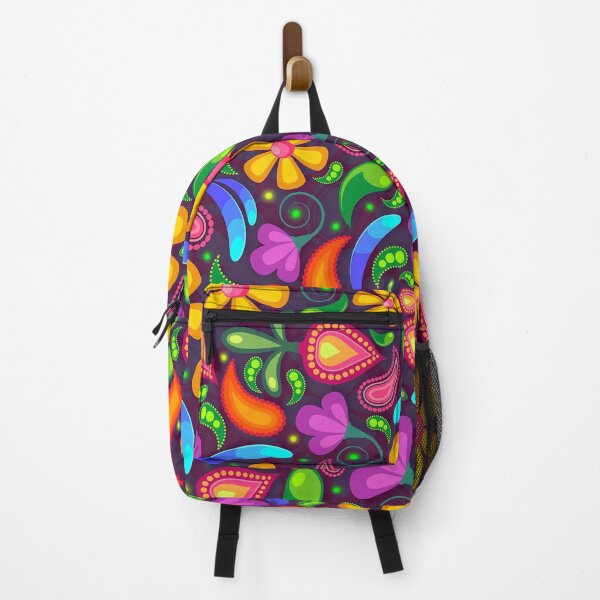 Item preview, Floral Artwork designed and sold by stepstogreen.