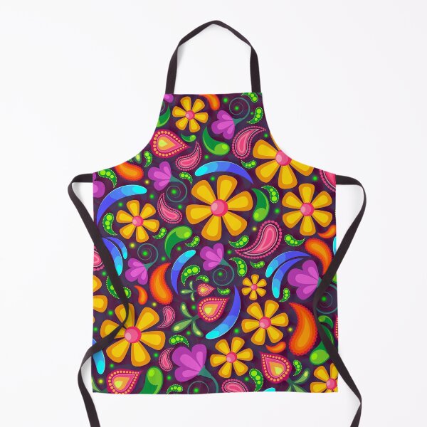 Item preview, Floral Artwork designed and sold by stepstogreen.