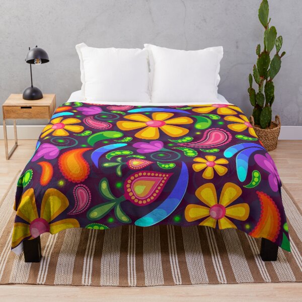 Item preview, Floral Artwork designed and sold by stepstogreen.