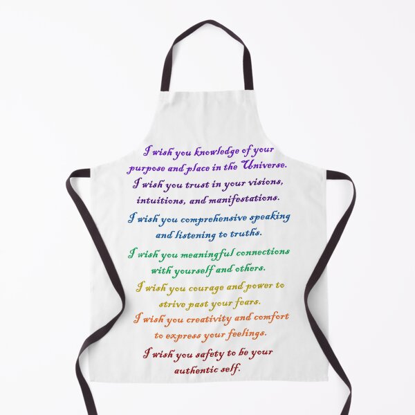 Item preview, Chakra Wishes designed and sold by Chestaclies.