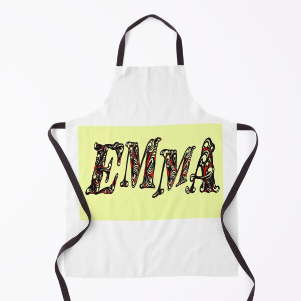 Item preview, EMMA Collection designed and sold by Attiva.