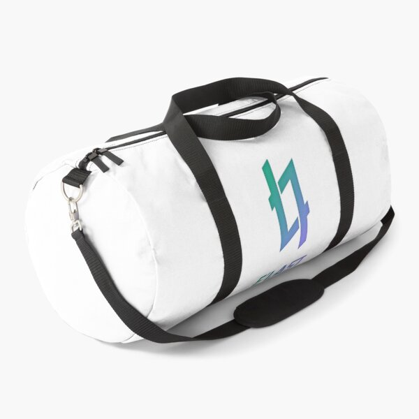 Item preview, E'LAST LOGO designed and sold by peachybts.