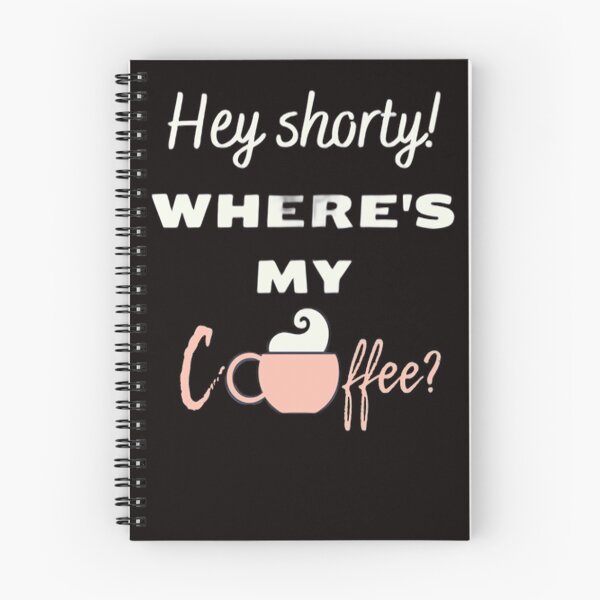 Item preview, Hip Grandma Says|Grandma coffee addict|Shorty and grandma| KeziDesigns designed and sold by KeziDesigns.