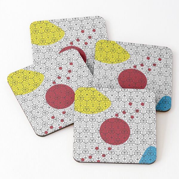 Item preview, Simple designed and sold by Big-MonkeyMX.