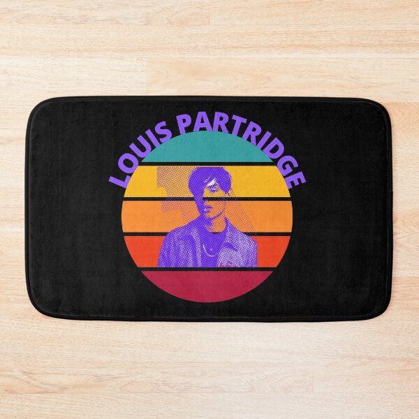 Item preview,    Louis Partridge Cute Boy Sunset Design designed and sold by Beluved.
