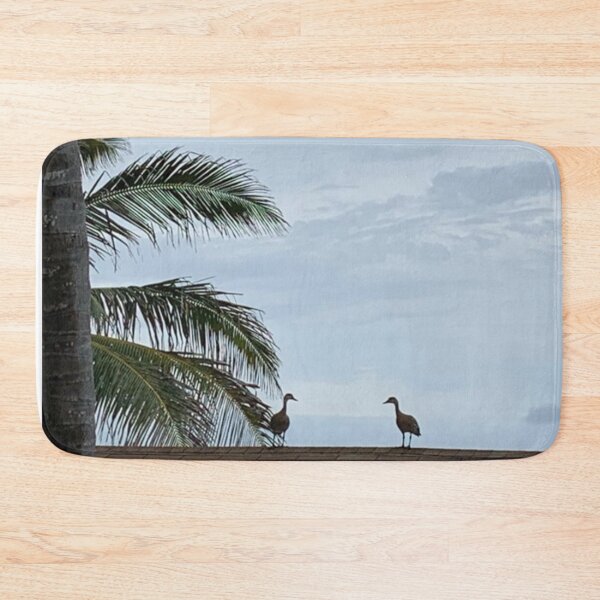 Item preview, Long Island Baha Ducks Chill Day  designed and sold by SaSaBoutique.