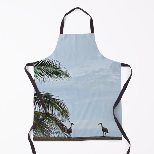 Item preview, Long Island Baha Ducks Chill Day designed and sold by SaSaBoutique.