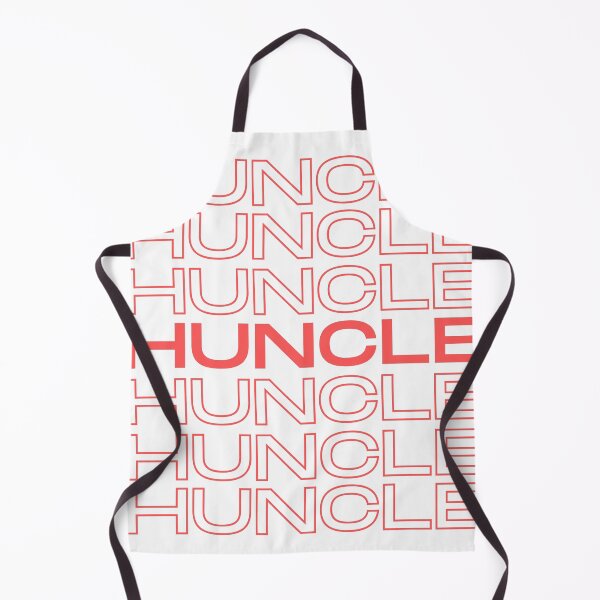 Item preview, HUNCLE V5 designed and sold by 8G.