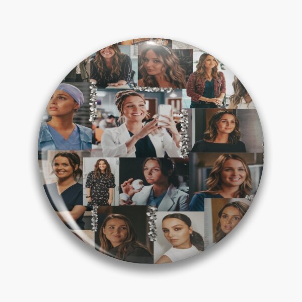 Item preview, jo wilson collage :) designed and sold by josilyyn.