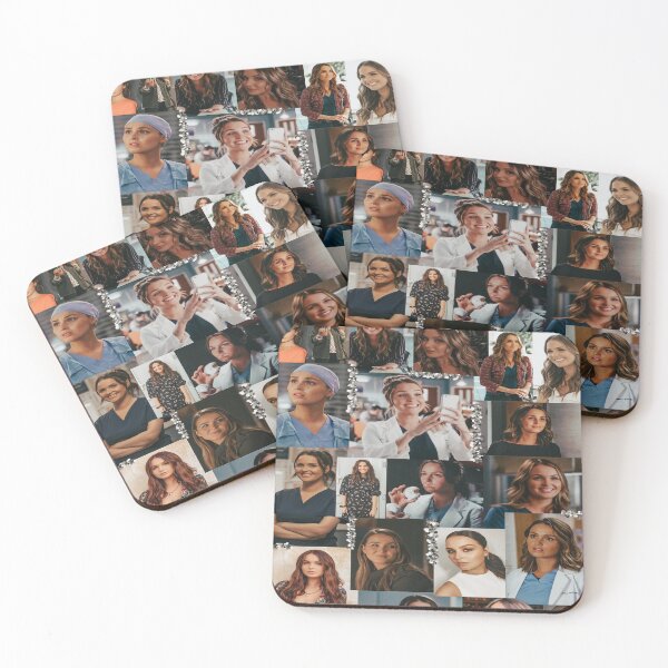 Item preview, jo wilson collage :) designed and sold by josilyyn.