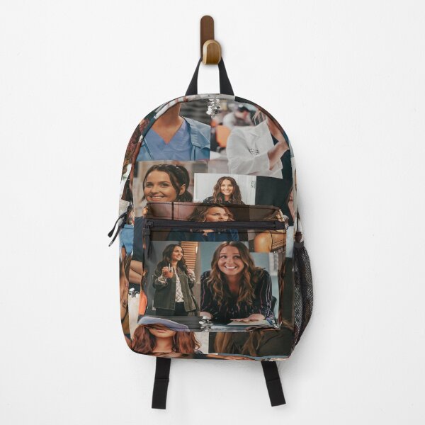 Item preview, jo wilson collage :) designed and sold by josilyyn.