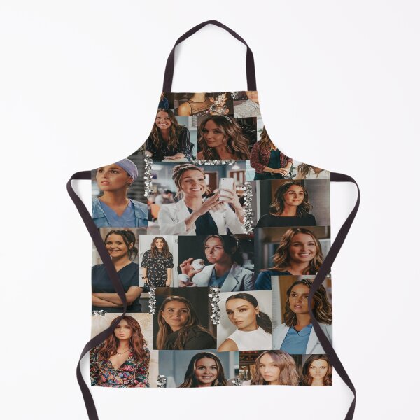 Item preview, jo wilson collage :) designed and sold by josilyyn.