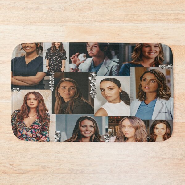 Item preview, jo wilson collage :) designed and sold by josilyyn.