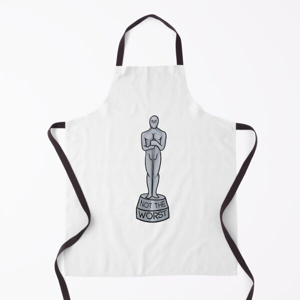 Item preview, Not the Worst | @makemeunison Digital Art designed and sold by Garrett Marks.